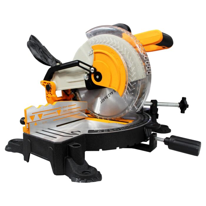 Miter Saw, Metal Cutting Machine, Bench Top Tools