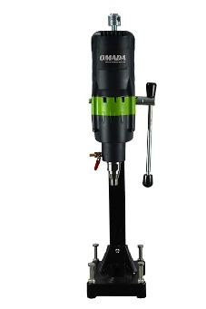 Omada 8230 Vertical Drilling Machine